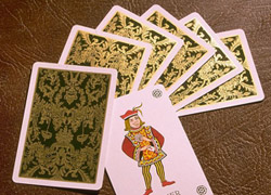 土壤養(yǎng)分檢測(cè)儀