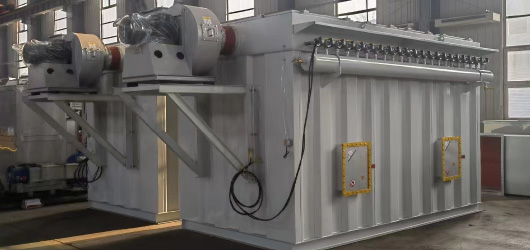 食品安全檢測(cè)儀器